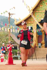 BIB: 
                            <button type="button" onclick="openModal(26909557)" class="btn btn-primary btn-sm float-right btn-popup" data-toggle="modal" data-target=".modal-high-quality">
                        <i class="fas fa-shopping-cart"></i> Add to Cart
                    </button>
                                            <button type="button" onclick="isThisMe(26909557, true)" class="btn btn-success btn-sm float-right btn-popup btn-isme hidden" data-toggle="tooltip" data-placement="bottom" title="นี่คือรูปของคุณใช่ไหม คลิกที่นี่เพื่อเอาเข้าอัลบั้ม">
                        <i class="fas fa-plus"></i> Add to album
                    </button>
                    <button type="button" onclick="isThisMe(26909557, false)" class="btn btn-warning btn-sm float-right btn-popup btn-isnotme hidden">
                        <i class="fas fa-ban"></i> Remove from album
                    </button>